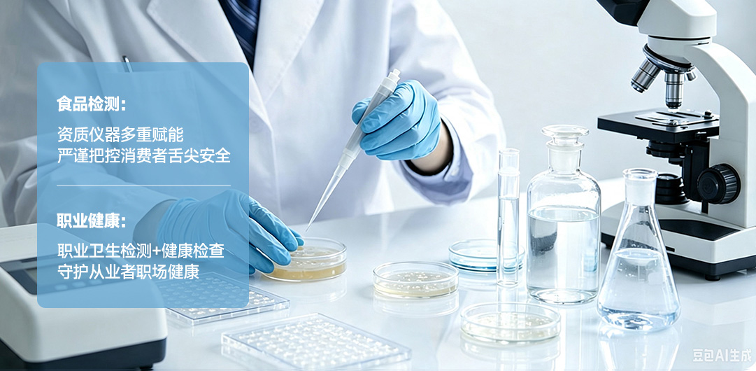 健康