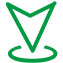 质量方针