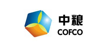 中粮集团