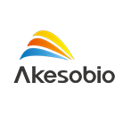 Akesobio