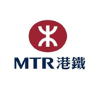 MTR港铁