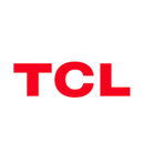 TCL