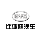 比亚迪汽车
