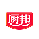 厨邦