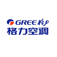 格力空调