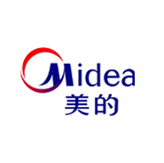 美的