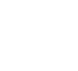 汽车(含新能源)