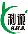 利诚检测认证集团股份有限公司